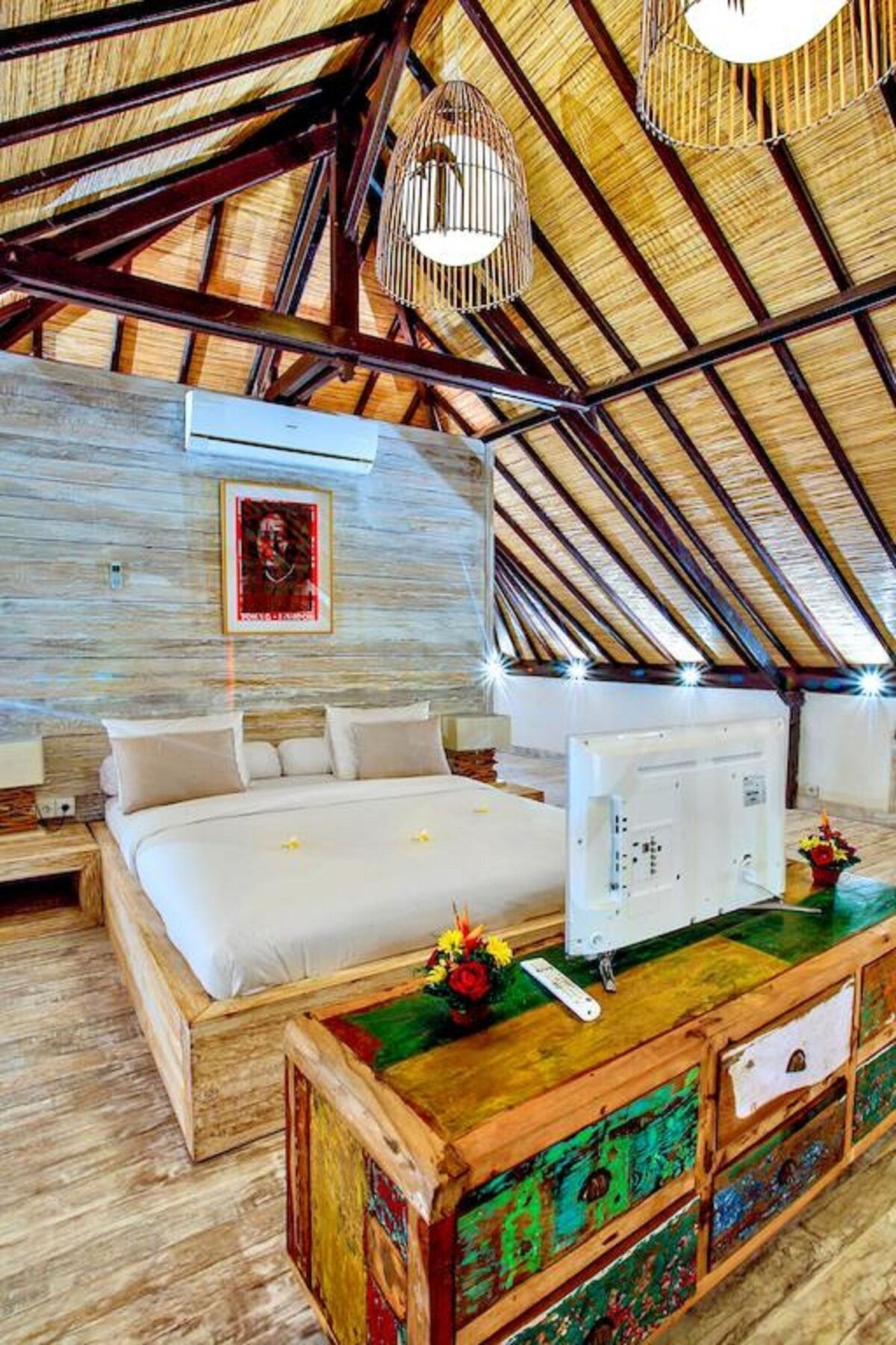 Shakti * Seminyak (Bali)