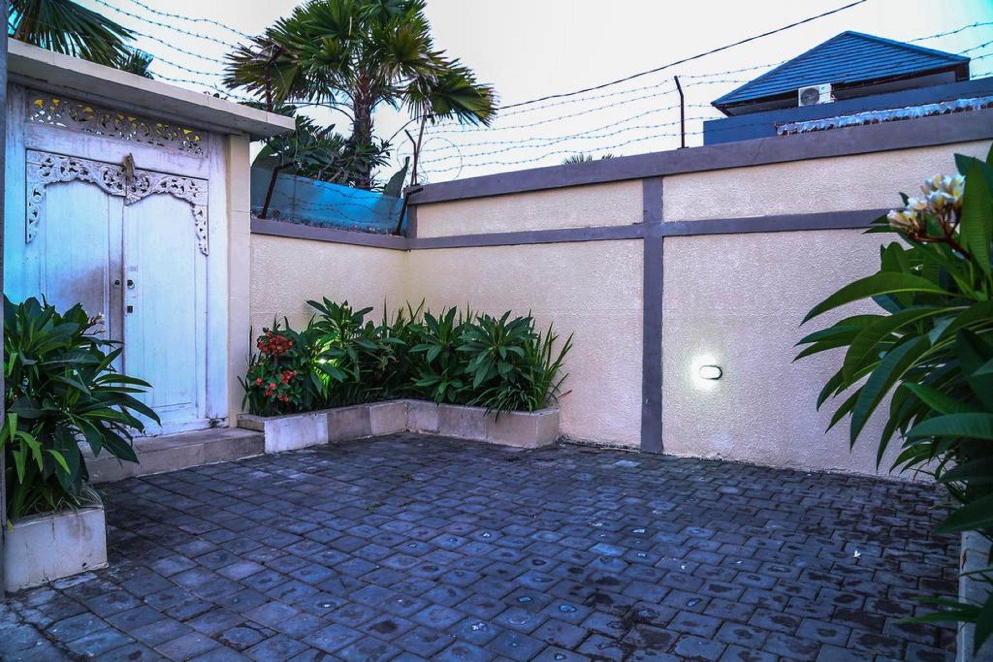 Shakti Seminyak (Bali)