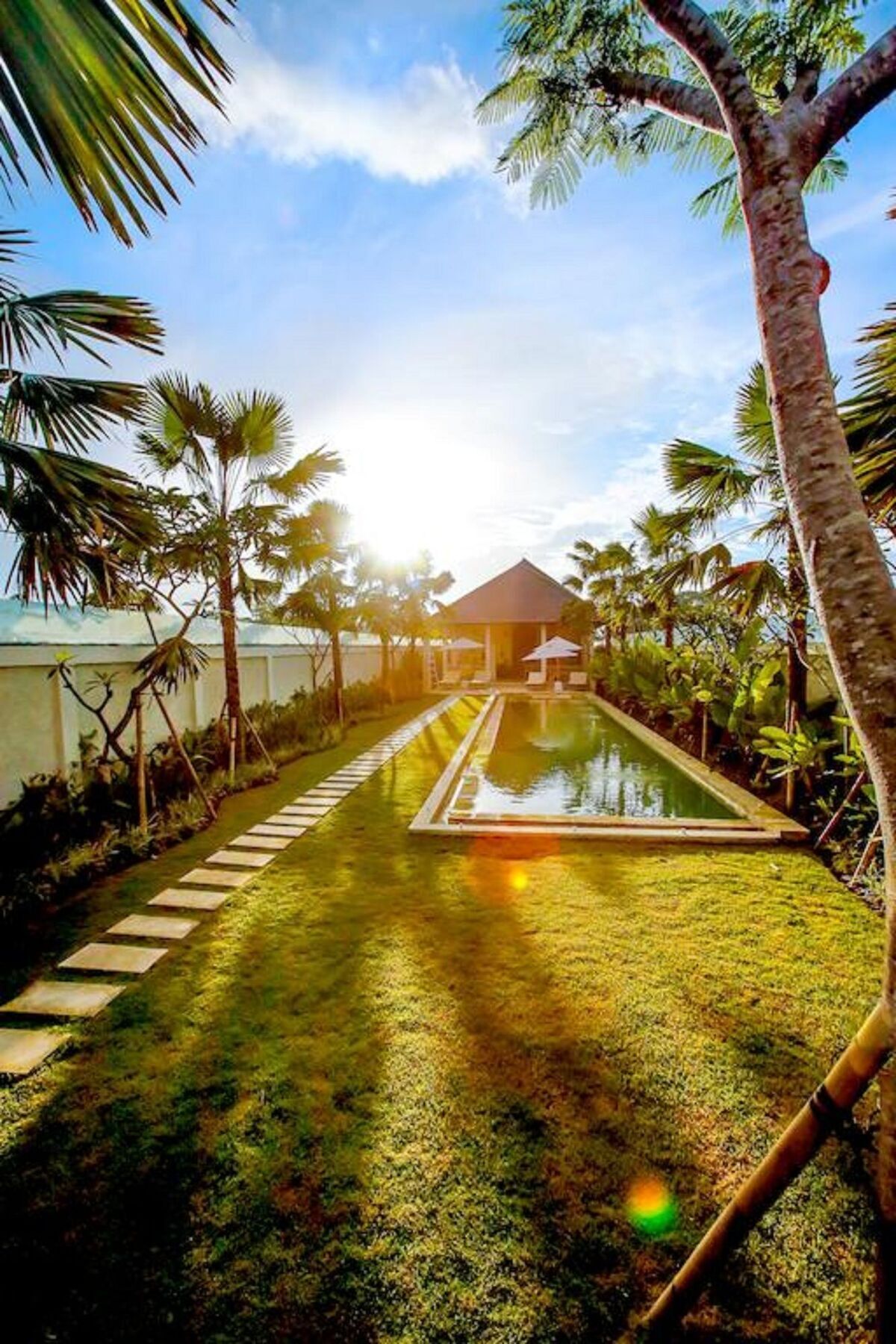 Shakti * Seminyak (Bali)